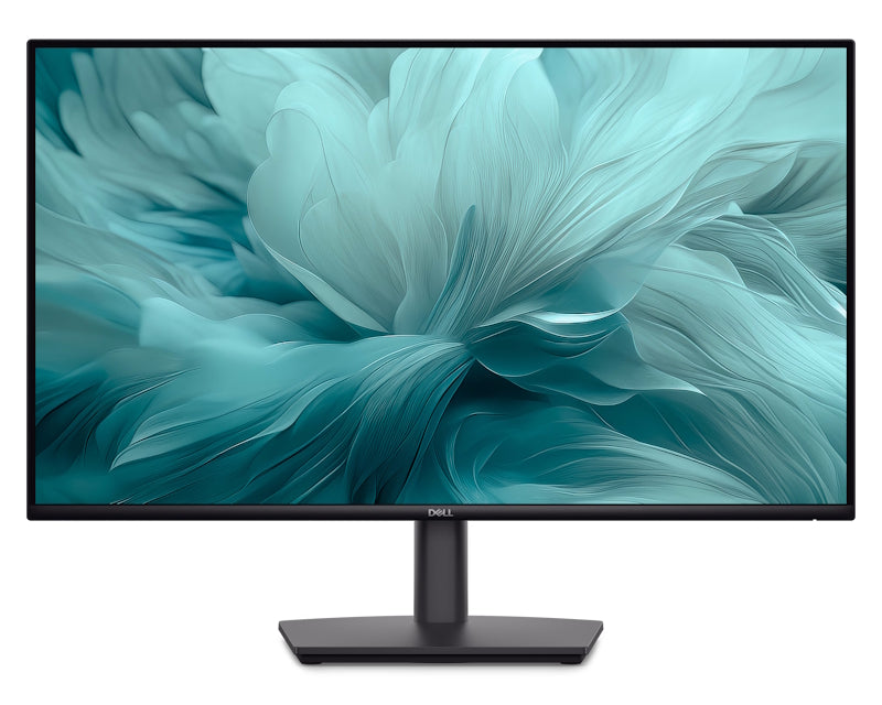 27 inch E2726HS 100Hz Pro IPS monitor