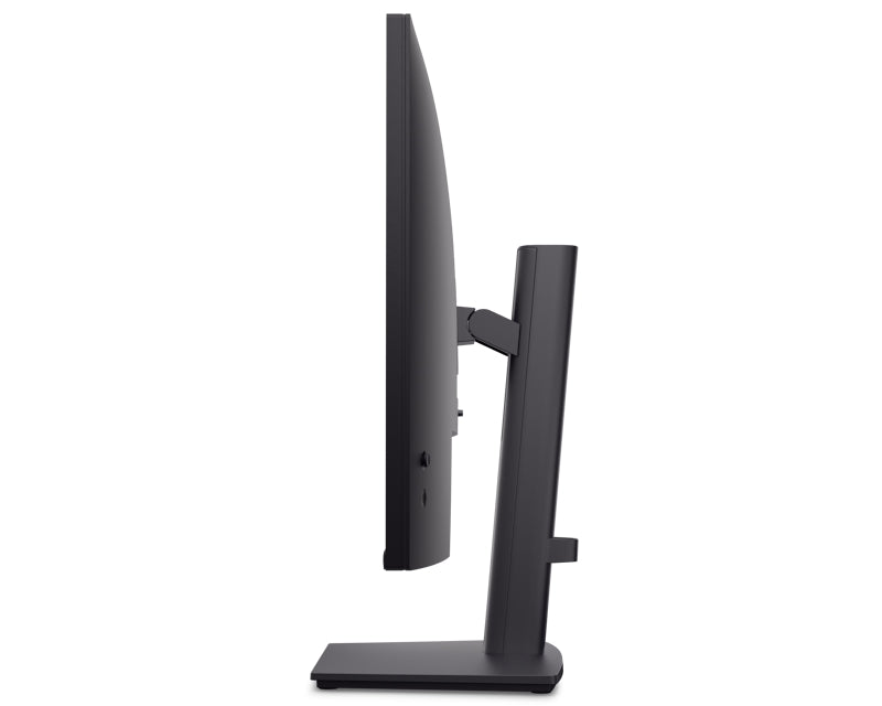 27 inch E2726DS QHD 100Hz Pro IPS monitor