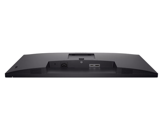 27 inch E2726DS QHD 100Hz Pro IPS monitor
