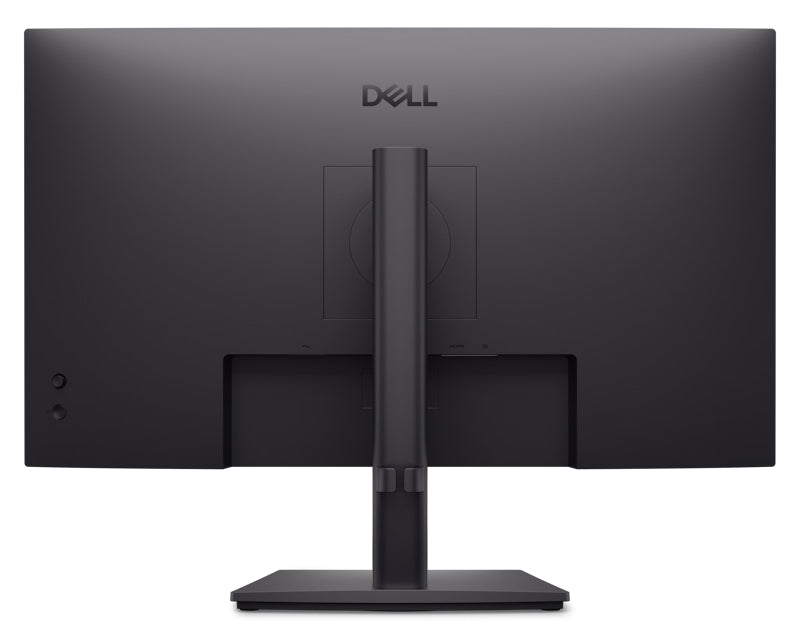 27 inch E2726DS QHD 100Hz Pro IPS monitor