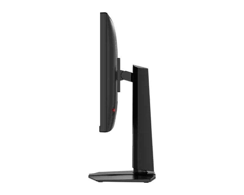 27 inča MAG 272PF X24 FHD 1920x1080 Rapid IPS 240 Hz FreeSync Premium gaming monitor