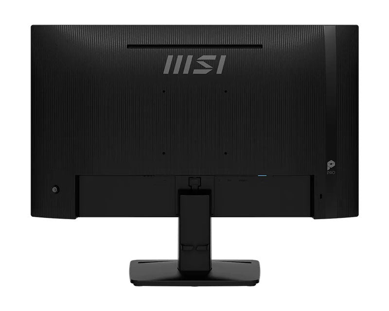 23.8 inča PRO MP242 E14C FHD 1920x1080 IPS 144 Hz business monitor