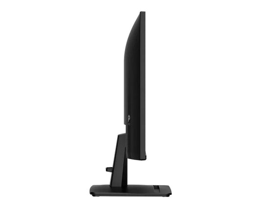 23.8 inča PRO MP242 E14C FHD 1920x1080 IPS 144 Hz business monitor
