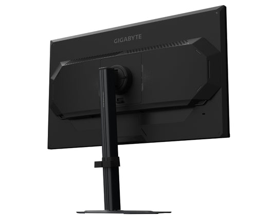 24.5 inča G25F2A FHD 1920x1080 SS IPS 240 Hz FreeSync Premium gaming monitor