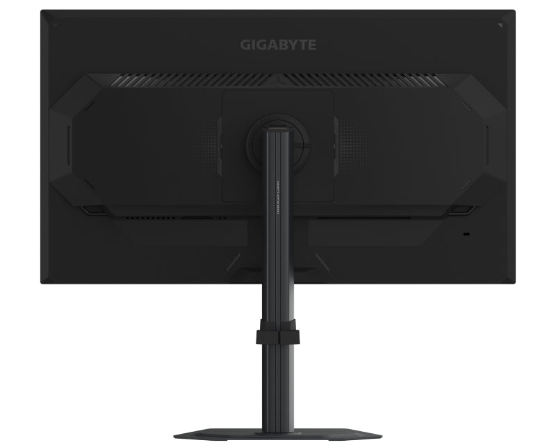 24.5 inča G25F2A FHD 1920x1080 SS IPS 240 Hz FreeSync Premium gaming monitor