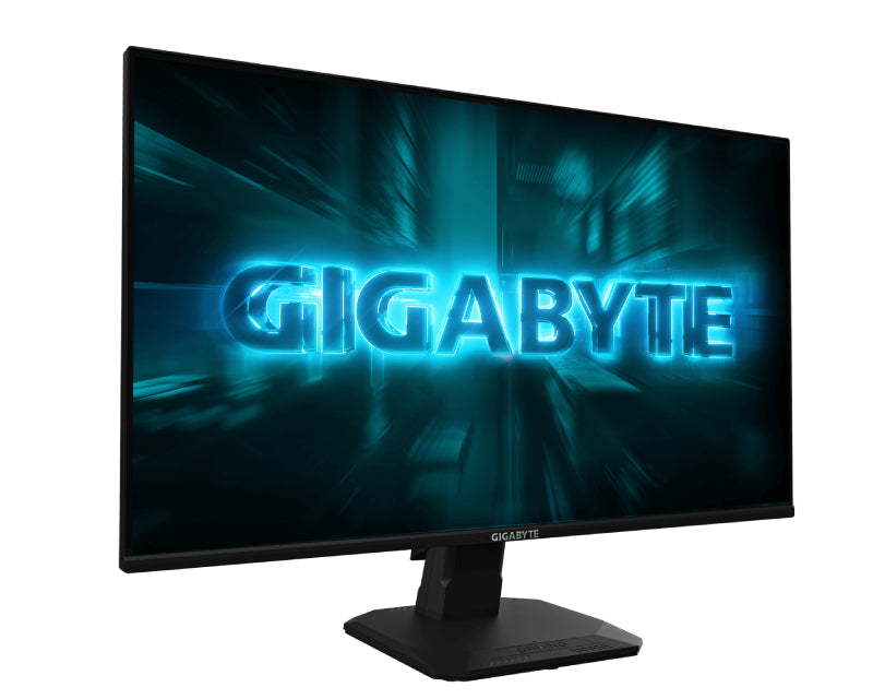 24.5 inča GS25F14 FHD 1920x1080 SS IPS 144 Hz FreeSync gaming monitor