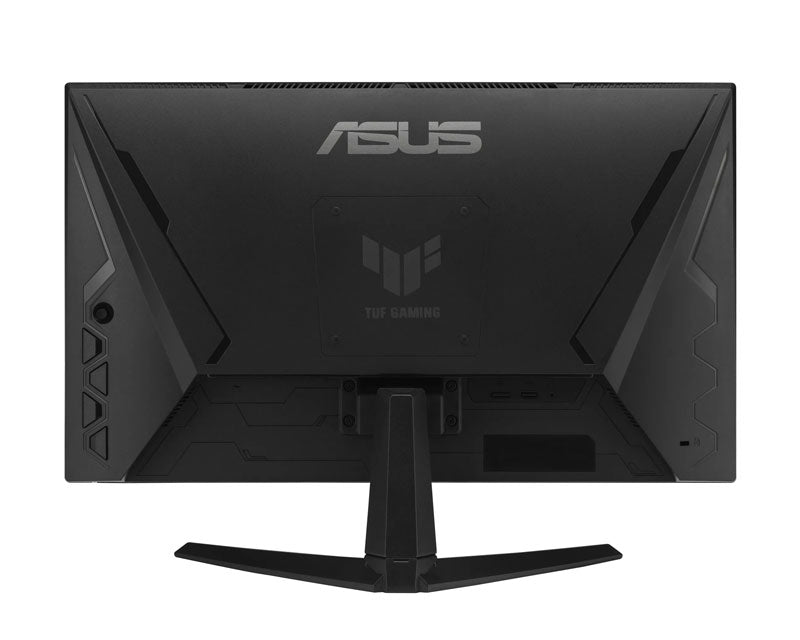 23.8 inča VG249QE5A TUF Gaming  FHD 1920x1080 144Hz IPS Gaming monitor