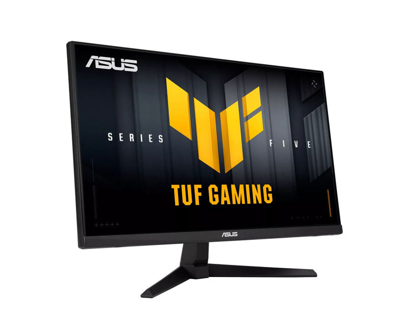 23.8 inča VG249QE5A TUF Gaming  FHD 1920x1080 144Hz IPS Gaming monitor