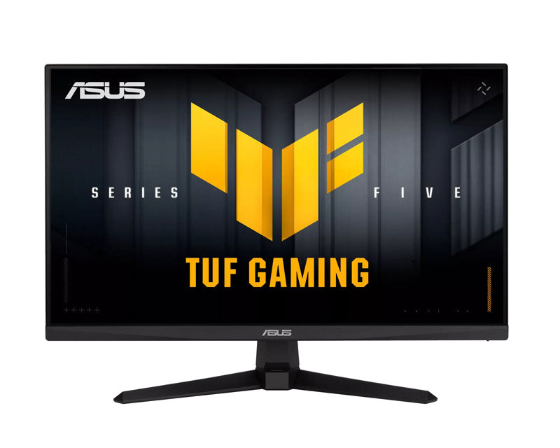 23.8 inča VG249QE5A TUF Gaming  FHD 1920x1080 144Hz IPS Gaming monitor
