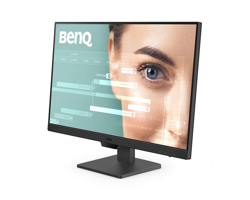 27 inča GW2790E FHD 1920x1080 IPS 100 Hz monitor