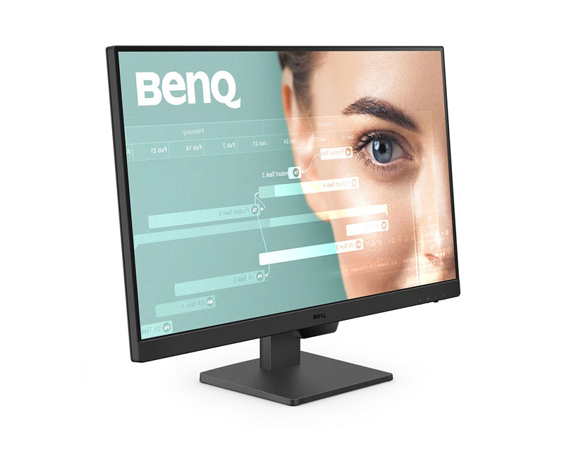 27 inča GW2790E FHD 1920x1080 IPS 100 Hz monitor