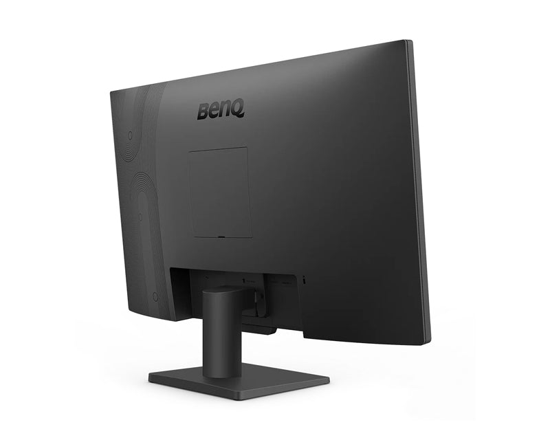 27 inča GW2790E FHD 1920x1080 IPS 100 Hz monitor