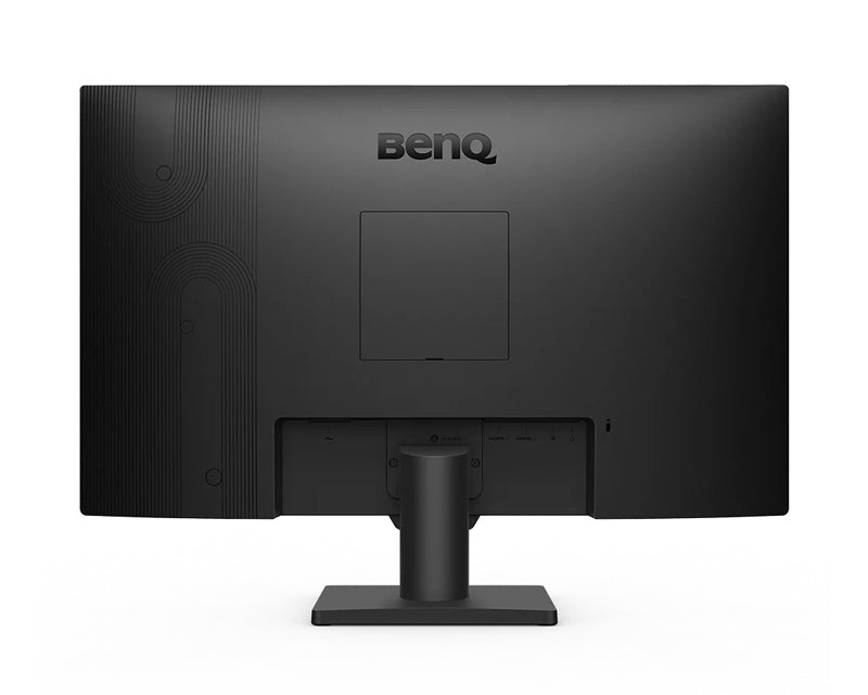 27 inča GW2790E FHD 1920x1080 IPS 100 Hz monitor