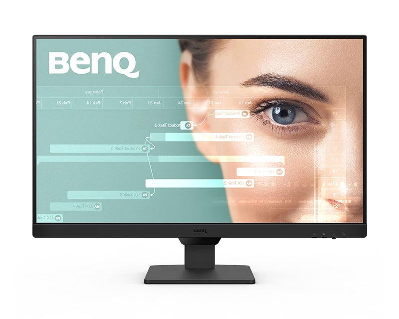 27 inča GW2790E FHD 1920x1080 IPS 100 Hz monitor