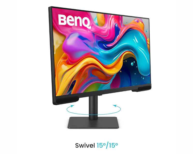 31.5 inča PV3200U FHD 3840x2160 IPS HDR10 dizajnerski monitor