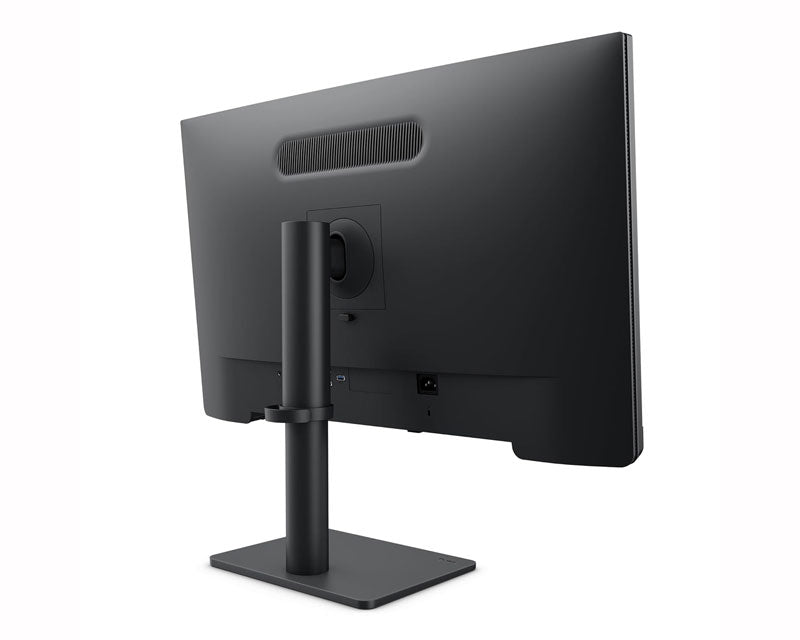 31.5 inča PV3200U FHD 3840x2160 IPS HDR10 dizajnerski monitor