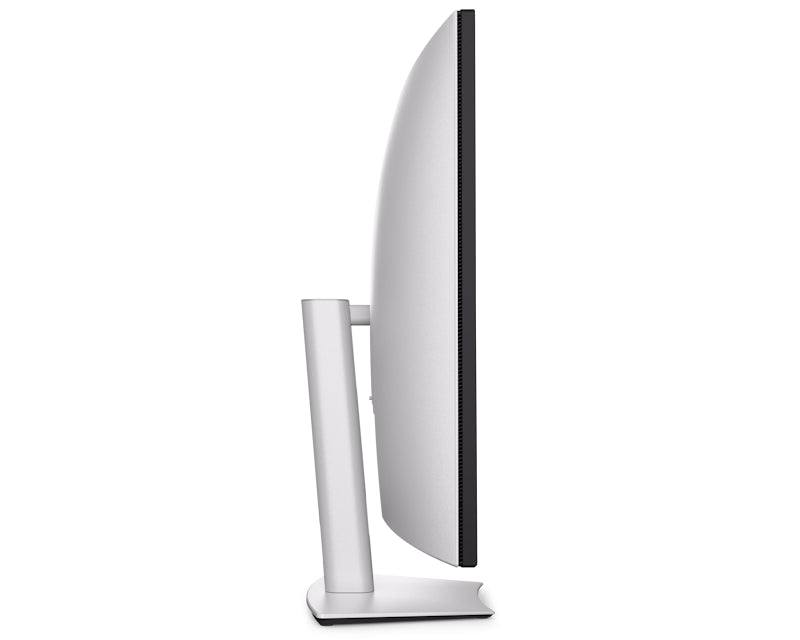 51.5 inch U5226KW 120Hz 6K UltraSharp Thunderbolt zakrivljeni IPS monitor