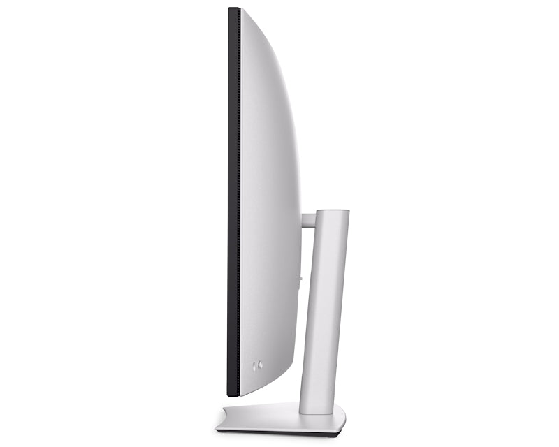 51.5 inch U5226KW 120Hz 6K UltraSharp Thunderbolt zakrivljeni IPS monitor