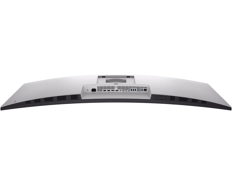 51.5 inch U5226KW 120Hz 6K UltraSharp Thunderbolt zakrivljeni IPS monitor
