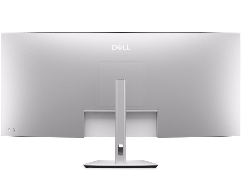 51.5 inch U5226KW 120Hz 6K UltraSharp USB-C zakrivljeni IPS monitor