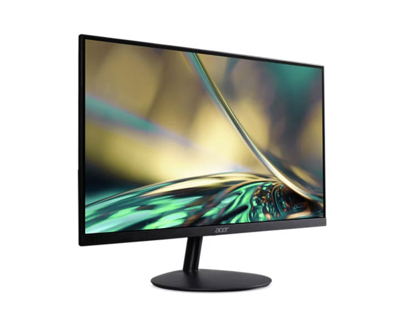 27 inča SA272 G0 FHD 1920x1080 IPS 120 Hz gaming monitor