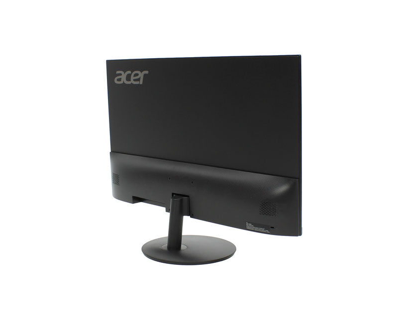 27 inča SA272 G0 FHD 1920x1080 IPS 120 Hz gaming monitor