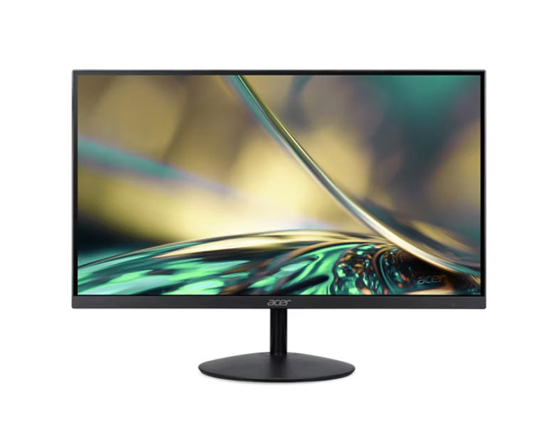 27 inča SA272 G0 FHD 1920x1080 IPS 120 Hz gaming monitor