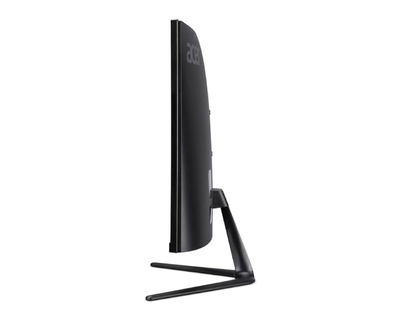 27 inča ED270U S3 2560x1440 VA 180 Hz HDR10 zakrivljeni gaming monitor