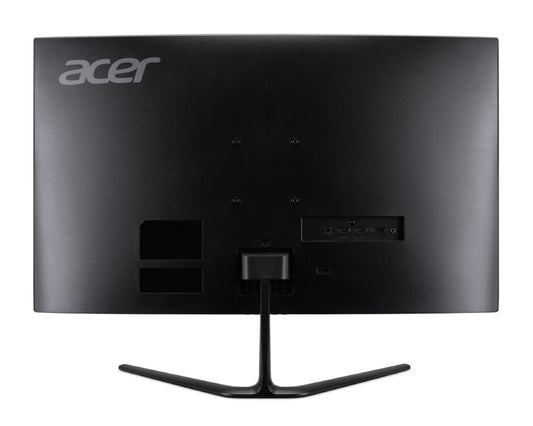 27 inča ED270U S3 2560x1440 VA 180 Hz HDR10 zakrivljeni gaming monitor