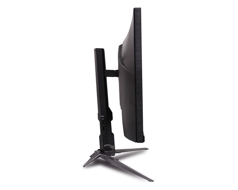 27 inča Predator XB273U X1 WQHD 2560x1440 IPS 200Hz gaming monitor
