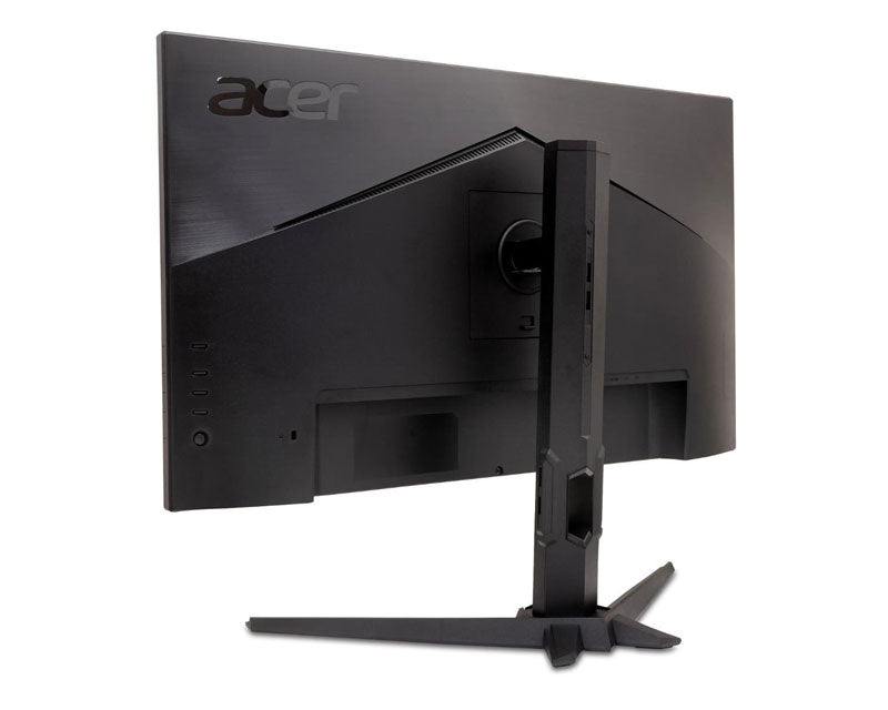 27 inča NITRO XV270U F3 WQHD  2560x1440 IPS 320 Hz HDR10 gaming monitor