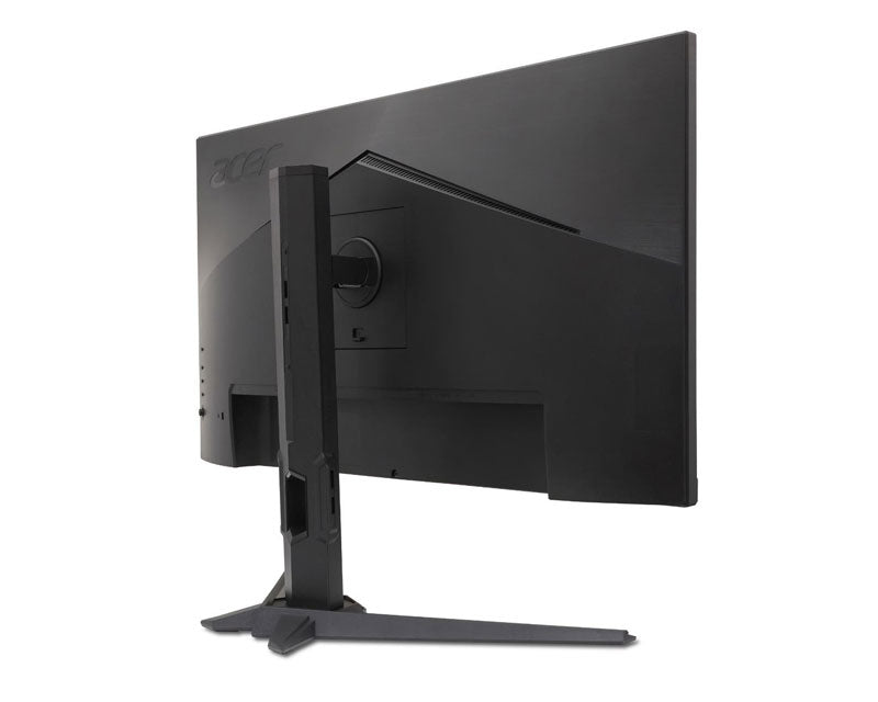 27 inča NITRO XV270U F3 WQHD  2560x1440 IPS 320 Hz HDR10 gaming monitor