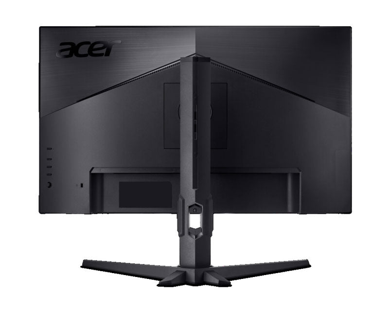27 inča NITRO XV270U F3 WQHD  2560x1440 IPS 320 Hz HDR10 gaming monitor