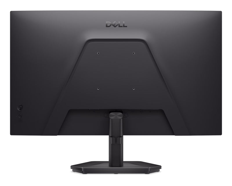 27 inch SE2726HG 240Hz FreeSync IPS Gaming monitor
