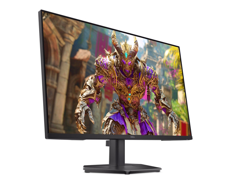 27 inch SE2726HG 240Hz FreeSync IPS Gaming monitor