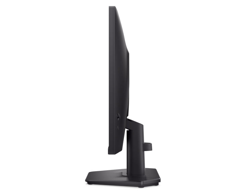 23.8 inch SE2426HG 240Hz FreeSync IPS Gaming monitor