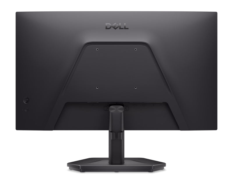 23.8 inch SE2426HG 240Hz FreeSync IPS Gaming monitor