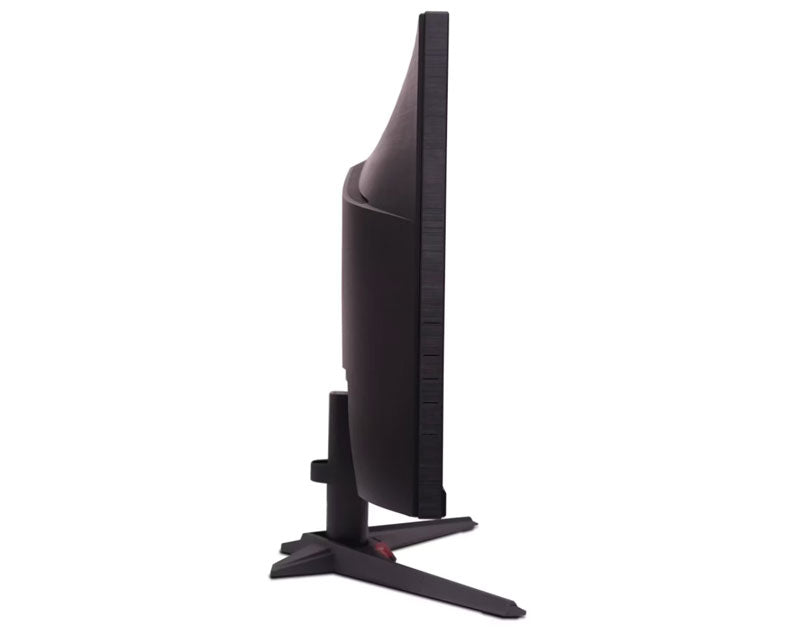 27 inča Nitro VG270W3BMIIPX FHD 1920x1080 IPS 240Hz HDR10 gaming monitor