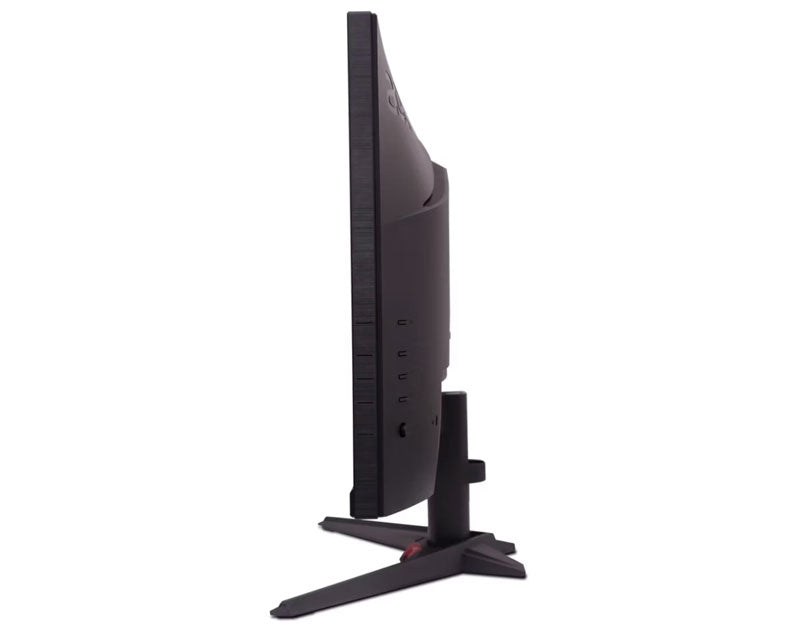 27 inča Nitro VG270W3BMIIPX FHD 1920x1080 IPS 240Hz HDR10 gaming monitor