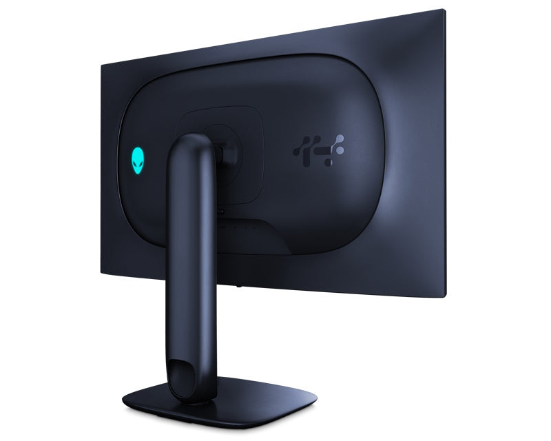 27 inch AW2725Q 4K OLED 240Hz FreeSync/G-Sync Alienware Gaming monitor bulk