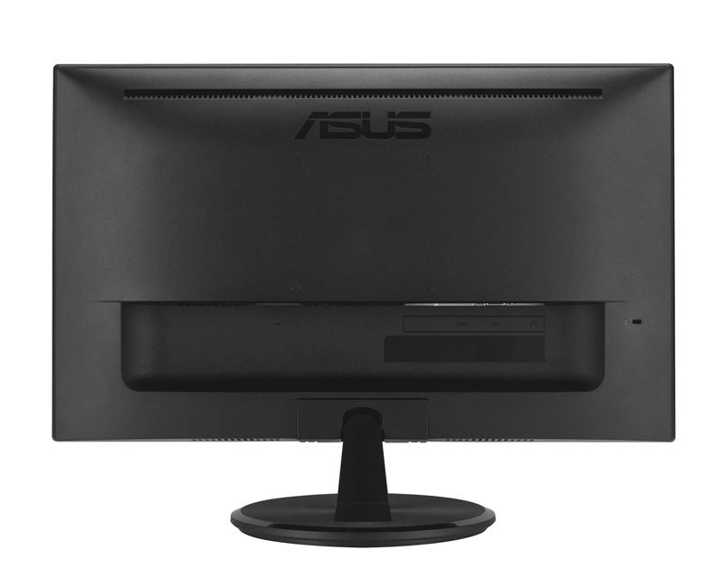 21.5 inča VP227HF FHD 1920x1080 VA 100 Hz Eye Care gaming monitor