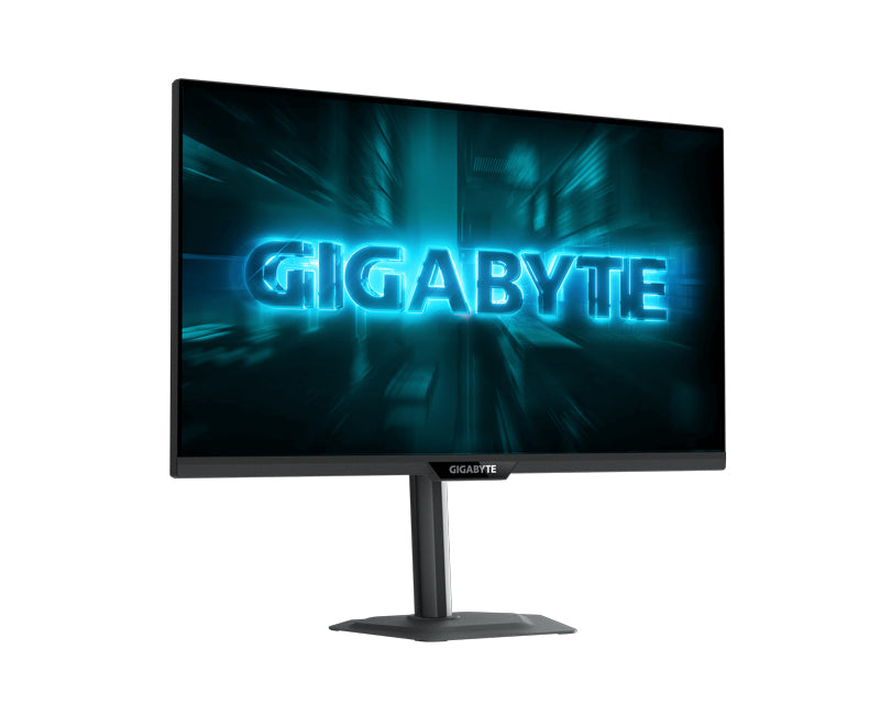 27 inča G27U UHD 3840x2160 SS IPS 160Hz / FHD 320Hz Dual Mode  FreeSync Premium gaming monitor