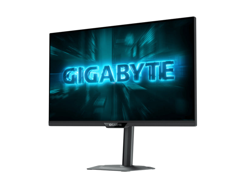 27 inča G27U UHD 3840x2160 SS IPS 160Hz / FHD 320Hz Dual Mode  FreeSync Premium gaming monitor