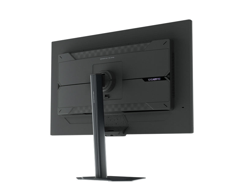 27 inča G27U UHD 3840x2160 SS IPS 160Hz / FHD 320Hz Dual Mode  FreeSync Premium gaming monitor