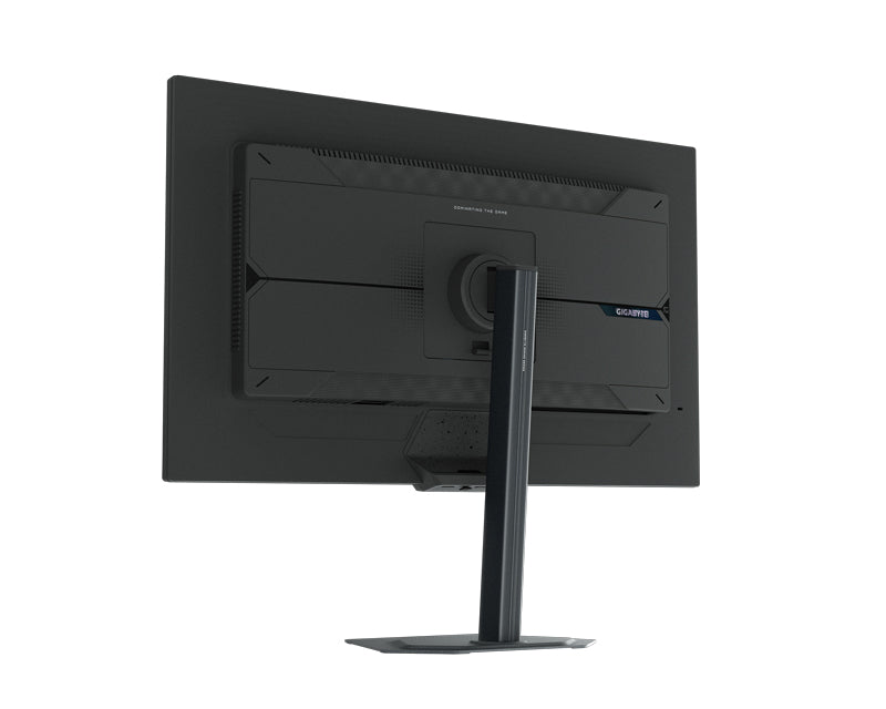 27 inča G27U UHD 3840x2160 SS IPS 160Hz / FHD 320Hz Dual Mode  FreeSync Premium gaming monitor