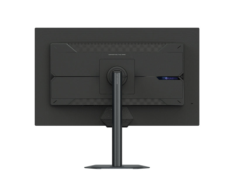 27 inča G27U 4K 3840x2160 SS IPS 320 Hz  G-Sync gaming monitor