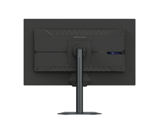 27 inča G27U 4K 3840x2160 SS IPS 320 Hz  G-Sync gaming monitor