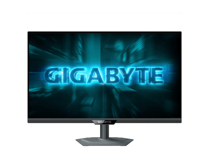 27 inča G27U UHD 3840x2160 SS IPS 160Hz / FHD 320Hz Dual Mode  FreeSync Premium gaming monitor