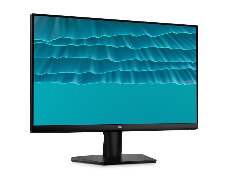 23.8 inch SE2426H 144Hz FreeSync IPS monitor
