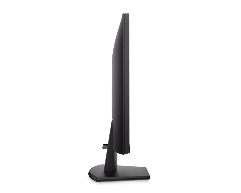 DELL 23.8 inch SE2426H 144Hz FreeSync IPS monitor
